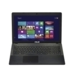Asus X552CL-SX037H 15.6